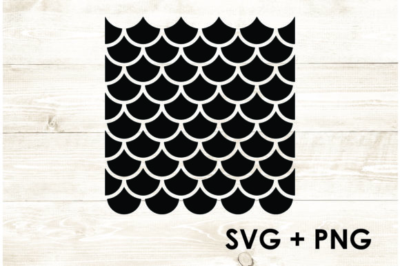 Download Mermaid Scales Pattern - Fish Scales - Mermaid scales pattern Collection