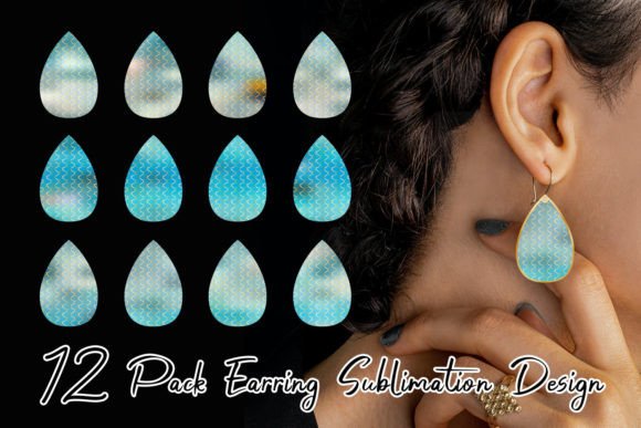 Download Mermaid Scales Pattern Light Blue Sea Ea - Mermaid scales pattern Collection